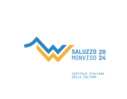 Saluzzo - Monviso - Capitale Italiana della Cultura