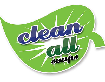 Clean All Soaps Concept Store