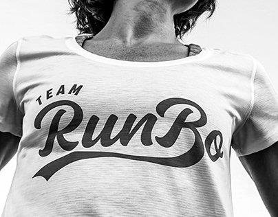 Team RunBo