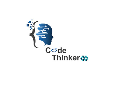 Code thinker