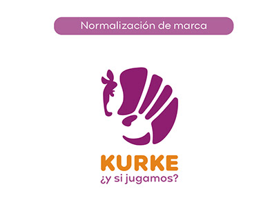 NORMALIZACION-DE-MARCA-KURKE