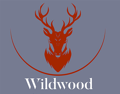 Wildwood Identity