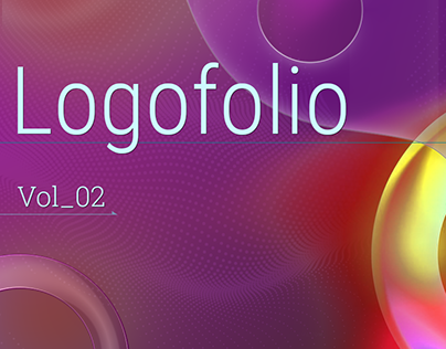 logofolio - 02