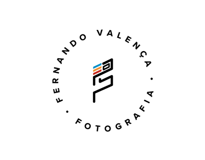 Fernando Valença Fotografia