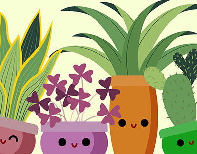 Florachat | Plantcare App
