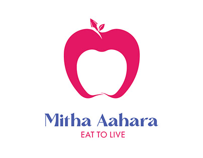 Mitha Aahara