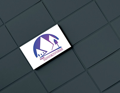Logo Demonstrate