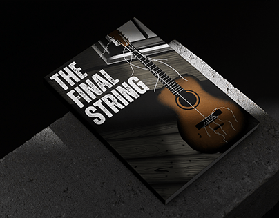 The Final String