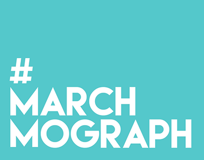 MarchMoGraph