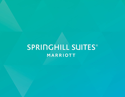 Springhill Suites MARRIOTT