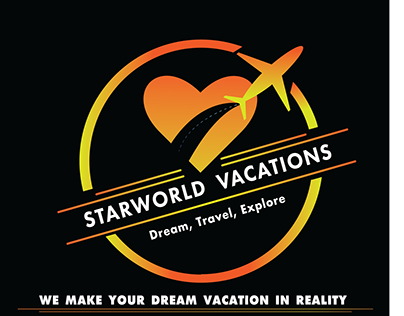 Starworld vacations