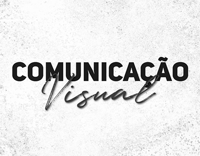 Comunicação Visual - Gaiato Restaurante & Bar