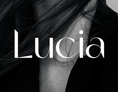 Lucia | Women's Clothing