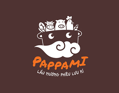 Pappami Hot Pot Adventure