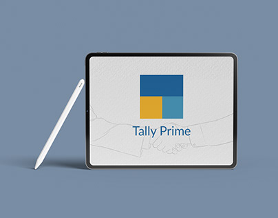 Tally Solutions | Storyboard