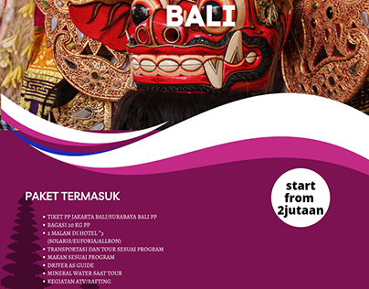(0838.7654.6473) Sewa Mobil Di Bali Tour AMADINE TOUR