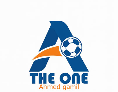 Football Academy logo