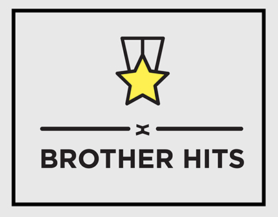 Brother Hits