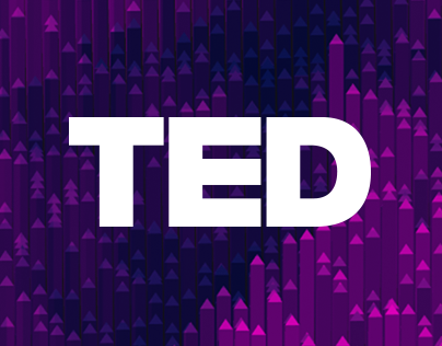 TED - 2015