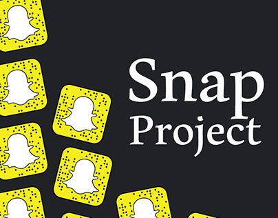 Snap Project