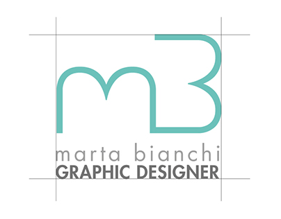 Logo & Immagine Coordinata