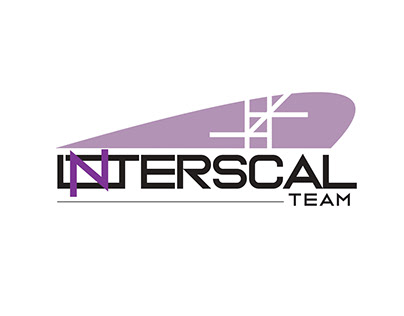 Interscal Team