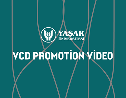 VCD Promotion Video