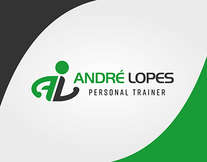 André Lopes - Personal Trainer