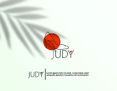 JUDY - freelancer project