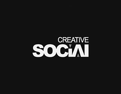CREATIVE SOCIAL