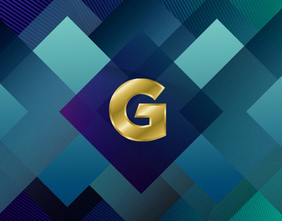 GEPROJECT OFFICIAL