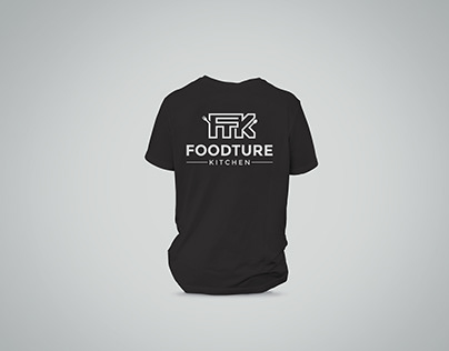 FTK Tshirt Design