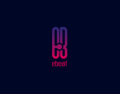 EBeat Branding