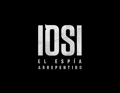 IOSI - El ESPÍA ARREPENTIDO - END TITLES.