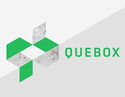 Bande-annonce - Plateforme Quebox.ca