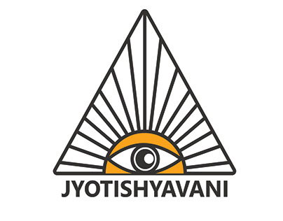 Jyotishyavani (Astrology)