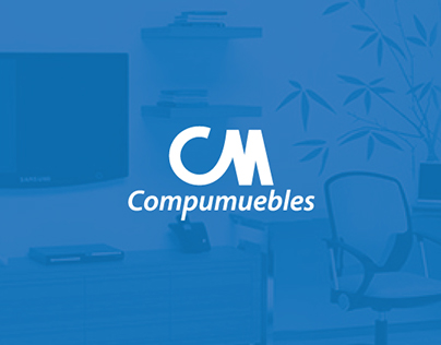 Compumuebles - RS