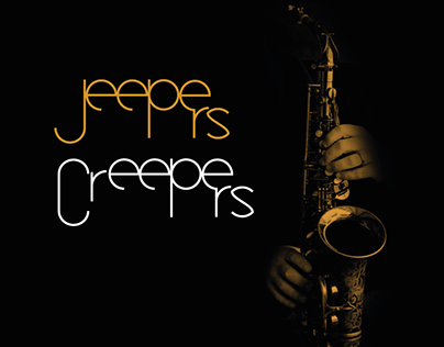 Logo_Jeepers Creepers