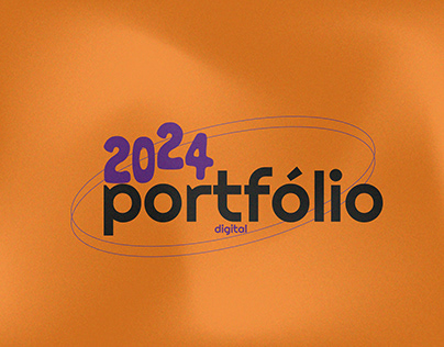 Portfólio Digital - Publicidade 2024(Bruno Sousa)