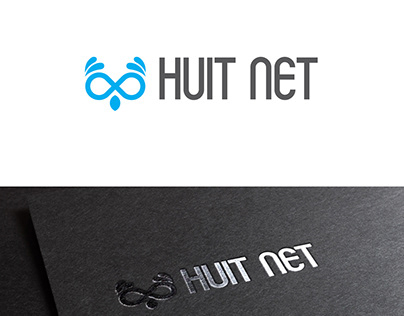 HUIT NET