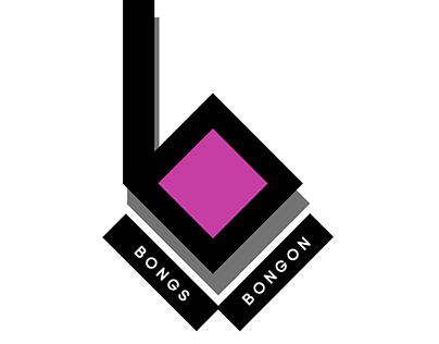 Own logo