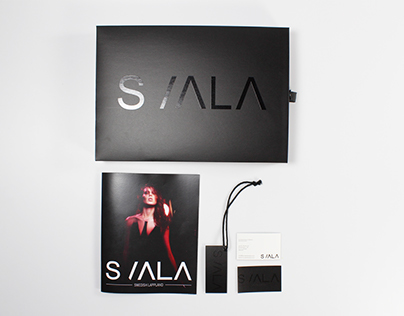 The SVALA Project
