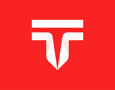 Logofolio 2023: electric cars - Tesla & Russia, Logo