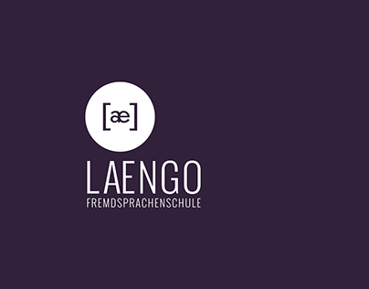 LAENGO Fremdaprachenschule