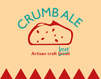 Crumb Ale