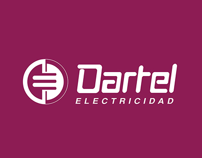 Dartel - Banners