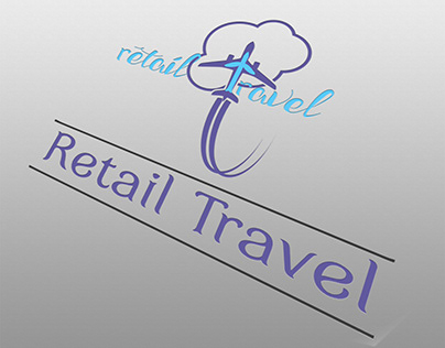 logo (Retail Travel)2