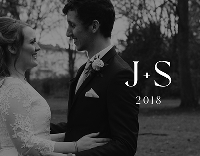 Weddingphotography by Karis Frehse | 2018