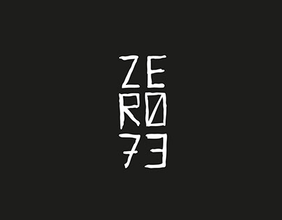 Zero 73