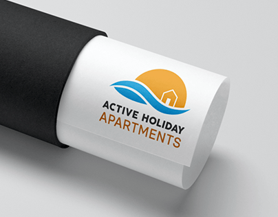 Active Holiday Apartments
